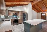 25430 Palomar Road - Photo 13
