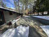 25430 Palomar Road - Photo 14