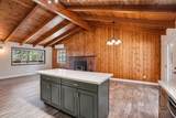 25430 Palomar Road - Photo 15