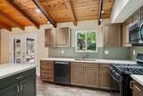 25430 Palomar Road - Photo 16