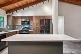 25430 Palomar Road - Photo 18