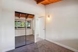 25430 Palomar Road - Photo 22