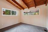 25430 Palomar Road - Photo 25