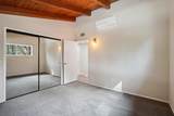 25430 Palomar Road - Photo 26