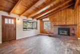 25430 Palomar Road - Photo 4