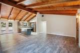 25430 Palomar Road - Photo 6