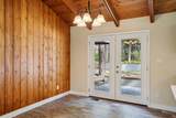 25430 Palomar Road - Photo 9