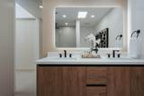 83 Westlake Circle - Photo 24