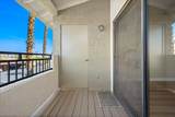 78650 Avenue 42 - Photo 18