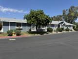 35610 Mexico Way - Photo 1