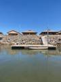 2674 Colorado River Road - Photo 10