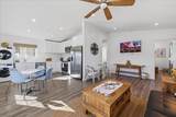 4884 Avenida Del Sol - Photo 15