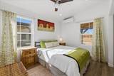 4884 Avenida Del Sol - Photo 28
