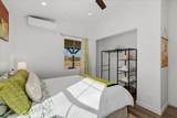 4884 Avenida Del Sol - Photo 29