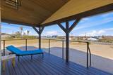 4884 Avenida Del Sol - Photo 54