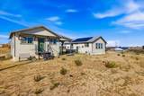 4884 Avenida Del Sol - Photo 59