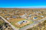 4884 Avenida Del Sol - Photo 61