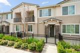 16650 Wyndham Lane - Photo 1
