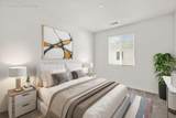 16650 Wyndham Lane - Photo 19