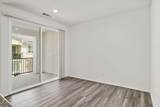 16650 Wyndham Lane - Photo 8