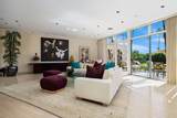 1408 Tamarisk West Street - Photo 10