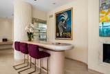 1408 Tamarisk West Street - Photo 14
