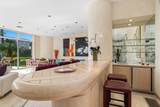 1408 Tamarisk West Street - Photo 15