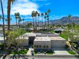 1408 Tamarisk West Street - Photo 2