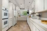 1408 Tamarisk West Street - Photo 20