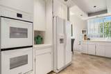 1408 Tamarisk West Street - Photo 21