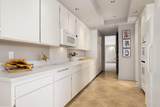 1408 Tamarisk West Street - Photo 22