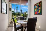 1408 Tamarisk West Street - Photo 23