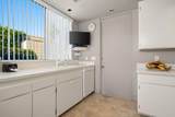 1408 Tamarisk West Street - Photo 24