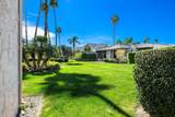 1408 Tamarisk West Street - Photo 25