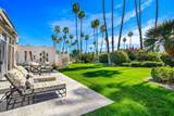 1408 Tamarisk West Street - Photo 26