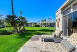 1408 Tamarisk West Street - Photo 27
