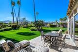 1408 Tamarisk West Street - Photo 28