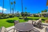 1408 Tamarisk West Street - Photo 29