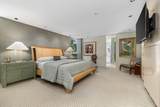 1408 Tamarisk West Street - Photo 30