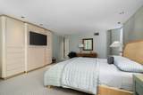 1408 Tamarisk West Street - Photo 31