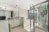 1408 Tamarisk West Street - Photo 32