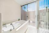 1408 Tamarisk West Street - Photo 33