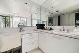 1408 Tamarisk West Street - Photo 34
