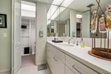 1408 Tamarisk West Street - Photo 35