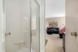 1408 Tamarisk West Street - Photo 36