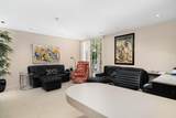1408 Tamarisk West Street - Photo 37
