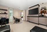 1408 Tamarisk West Street - Photo 38
