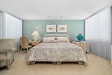 1408 Tamarisk West Street - Photo 39