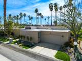 1408 Tamarisk West Street - Photo 4