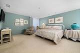 1408 Tamarisk West Street - Photo 40